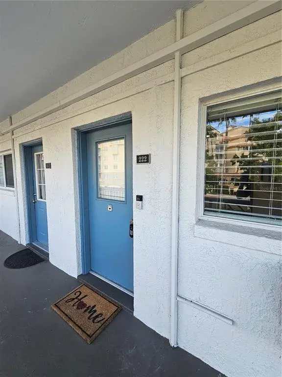 320 Lakeview Street Unit 222, Orlando, FL, 32804