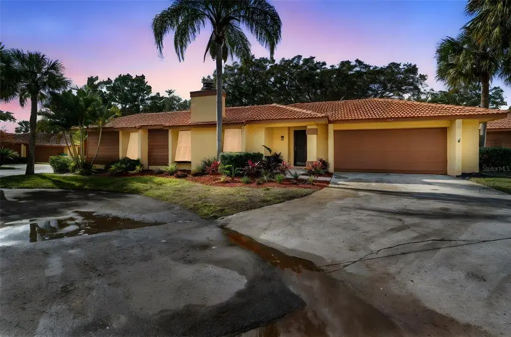 5047 Jamaica Circle Unit 12, Orlando, FL, 32808