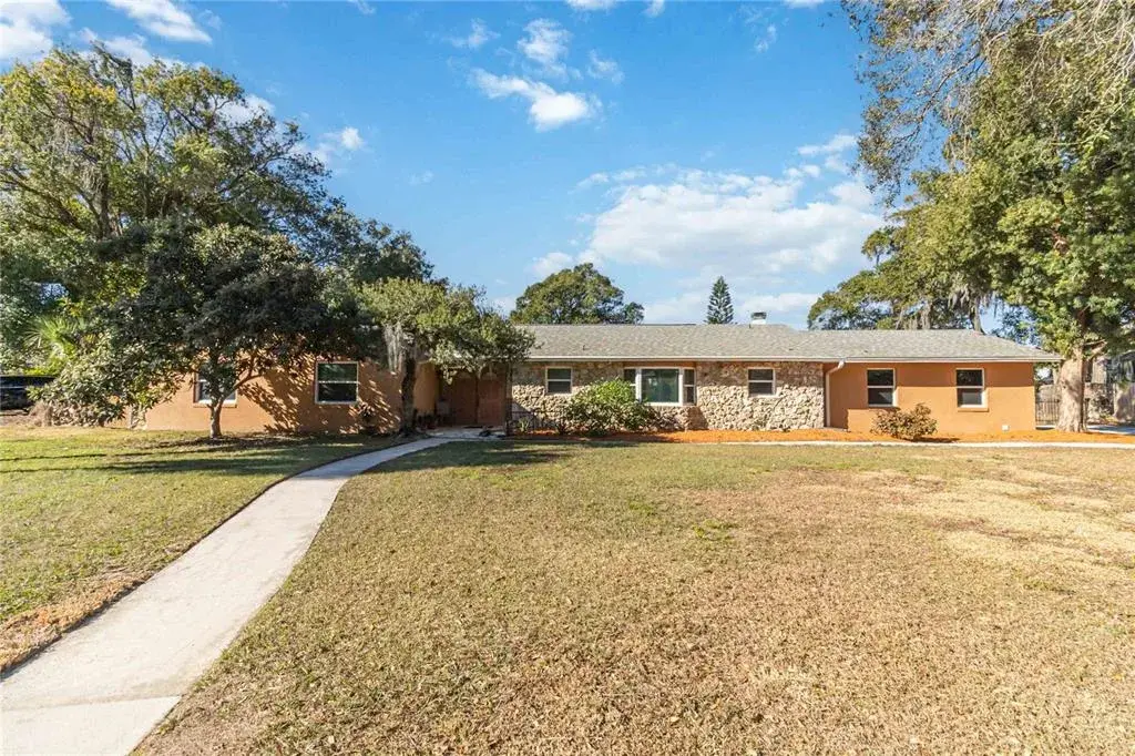 924 Wald Road, Orlando, FL, 32806