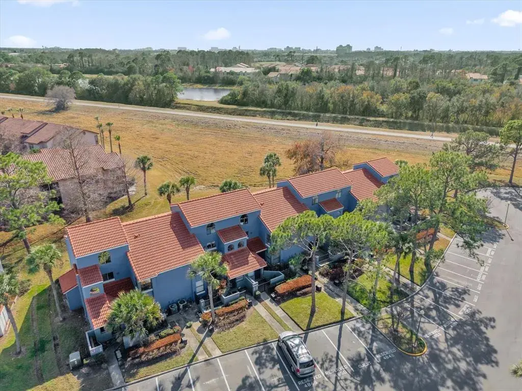 4848 Marks Terrace Unit 400, Orlando, FL, 32811