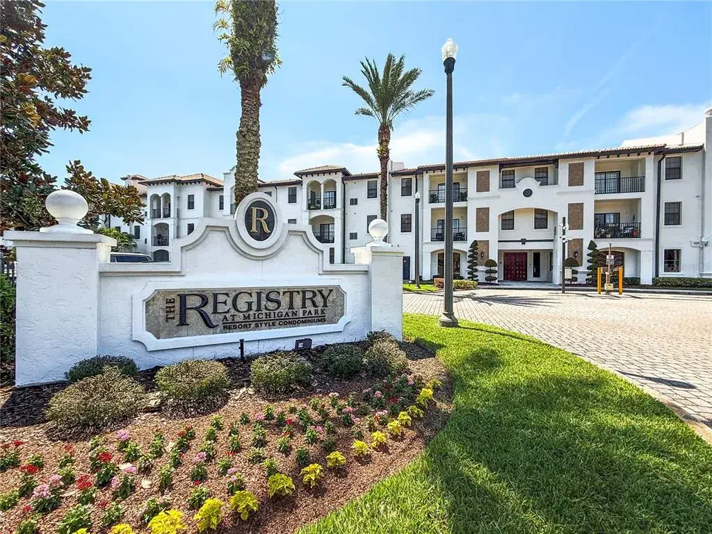 5550 E Michigan Street Unit 2317, Orlando, FL, 32822