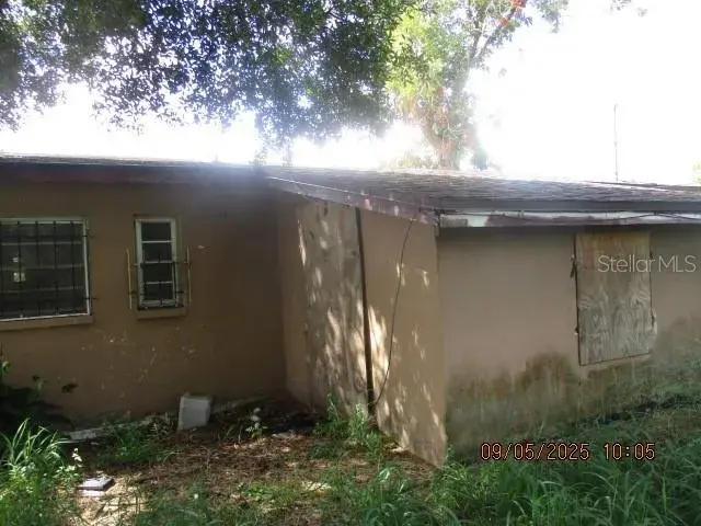 4175 Covington Street, Orlando, FL, 32811