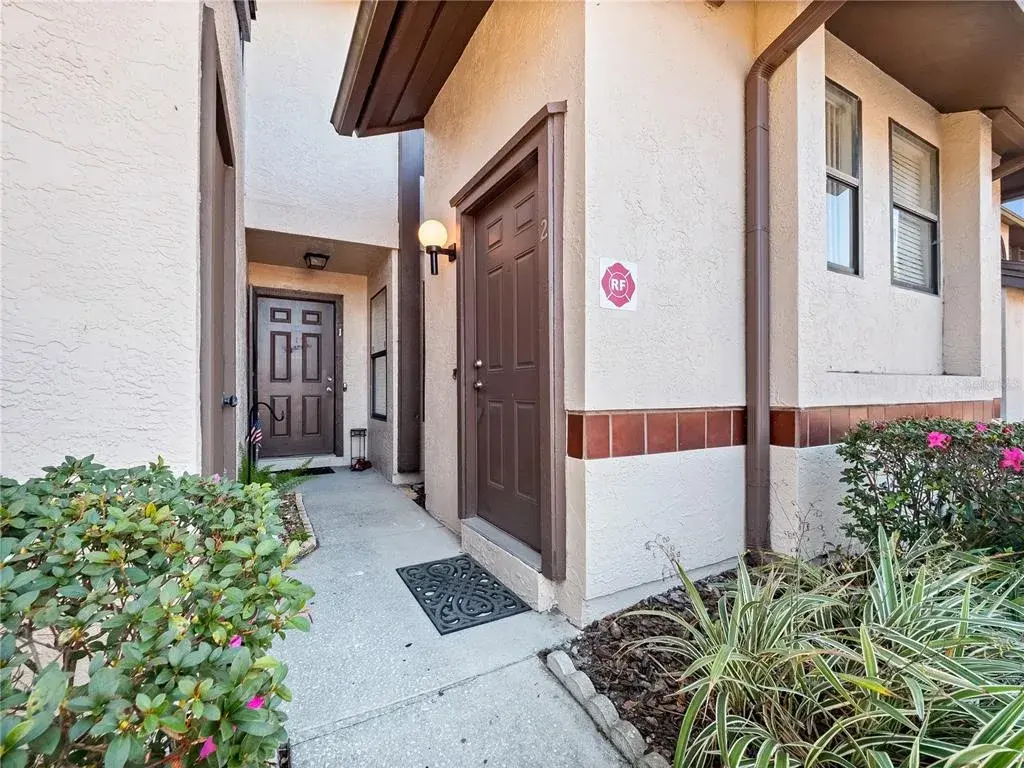 3012 S Semoran Boulevard Unit 2, Orlando, FL, 32822
