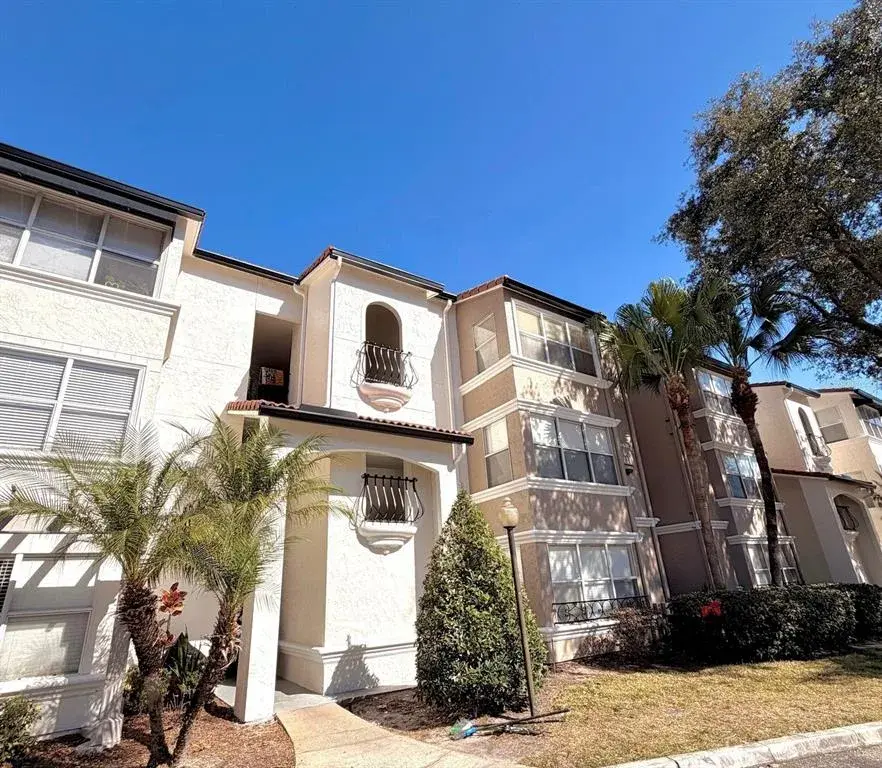5124 Conroy Road Unit 34, Orlando, FL, 32811