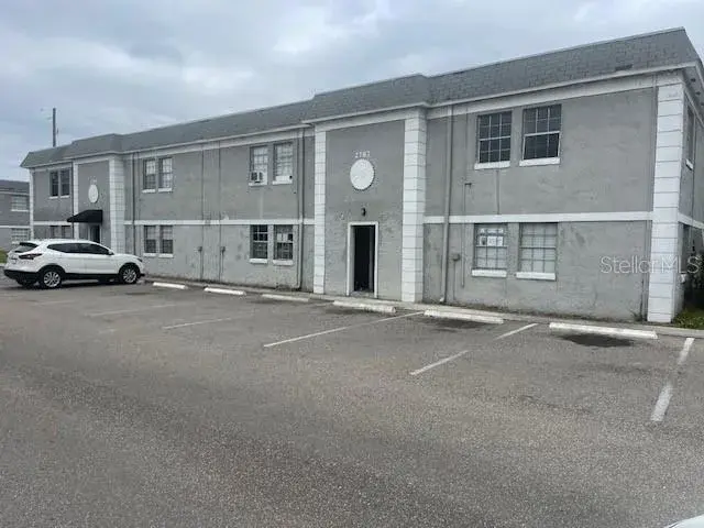 2789 L B Mcleod Road Unit D, Orlando, FL, 32805
