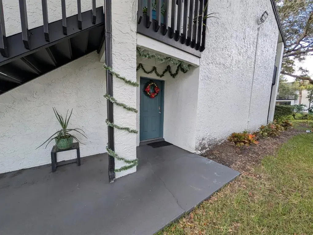 4415 S Semoran Boulevard Unit 5, Orlando, FL, 32822