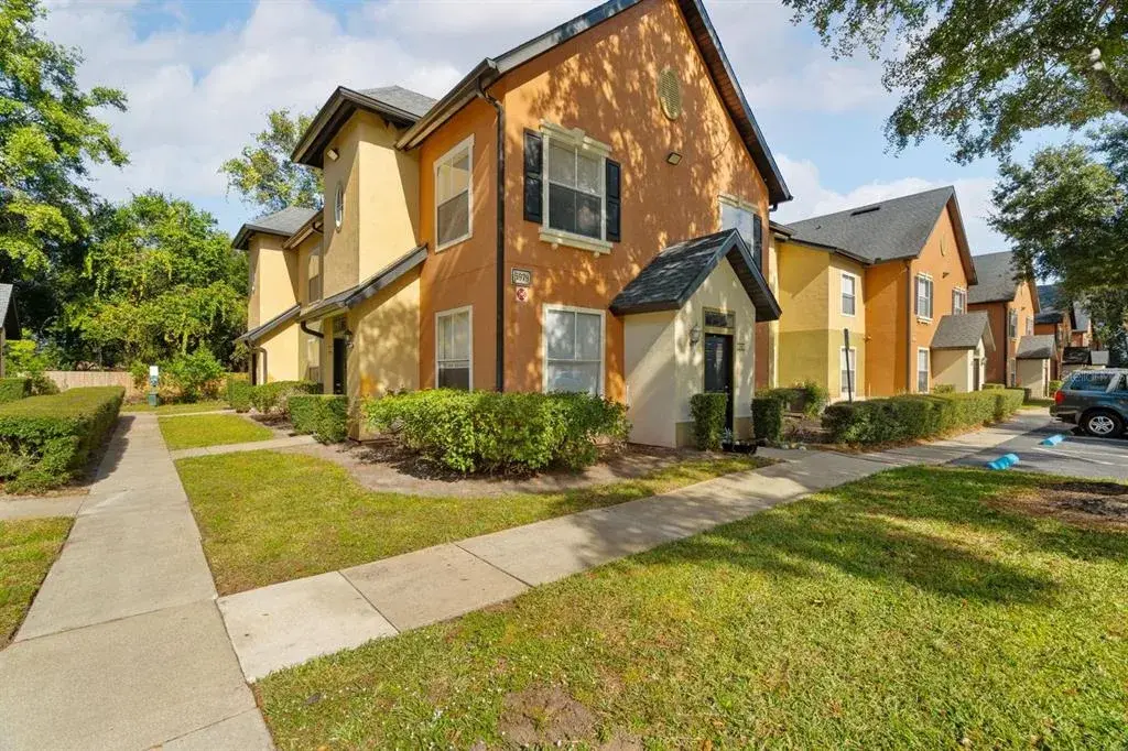 5979 Westgate Drive Unit 1021, Orlando, FL, 32835
