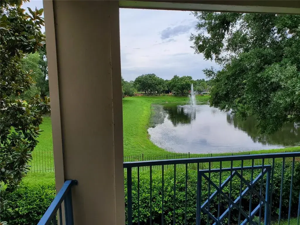7200 Westpointe Boulevard Unit 1526, Orlando, FL, 32835