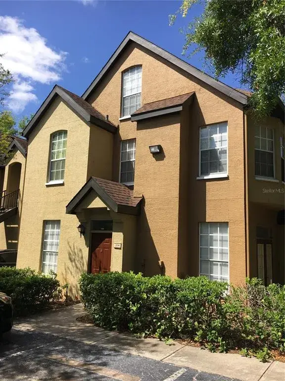 6304 Raleigh Street Unit 204, Orlando, FL, 32835