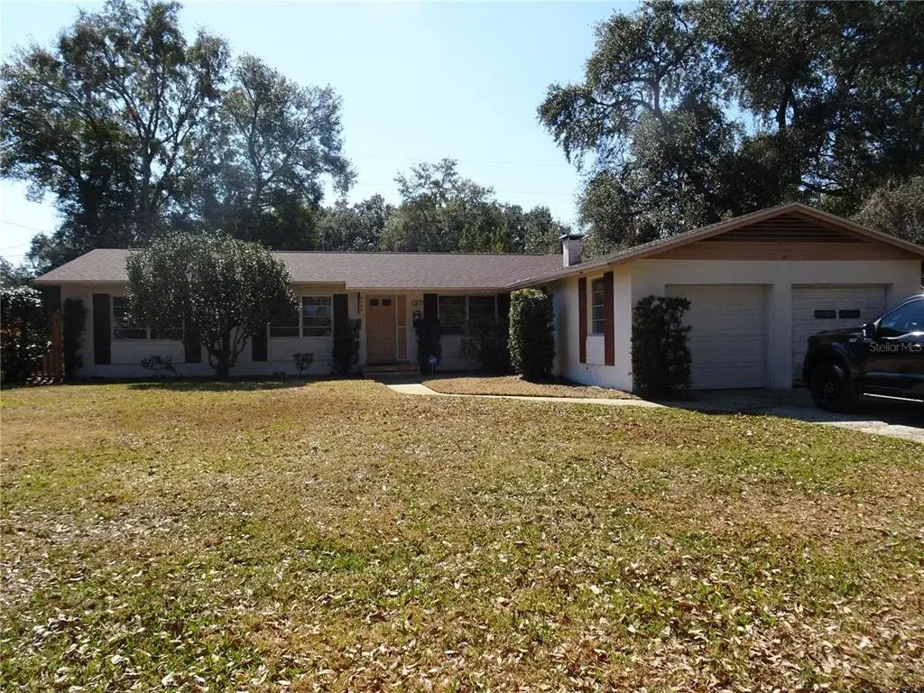 2606 Dellwood Drive, Orlando, FL, 32806