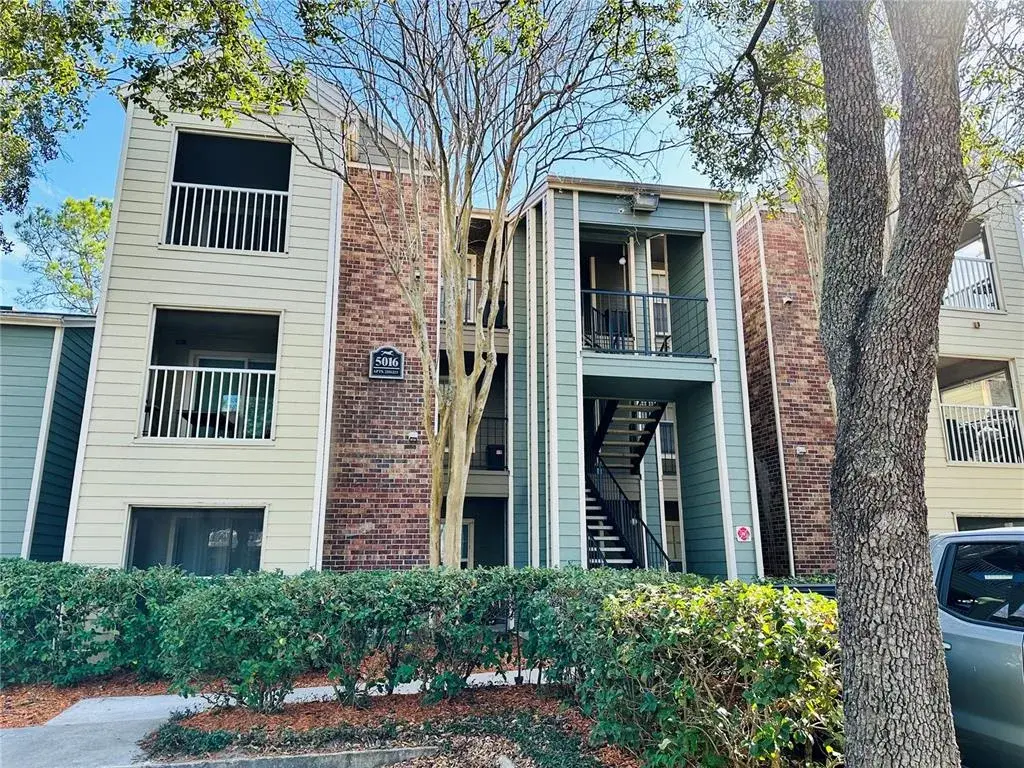 5016 Park Central Drive Unit 2231, Orlando, FL, 32839