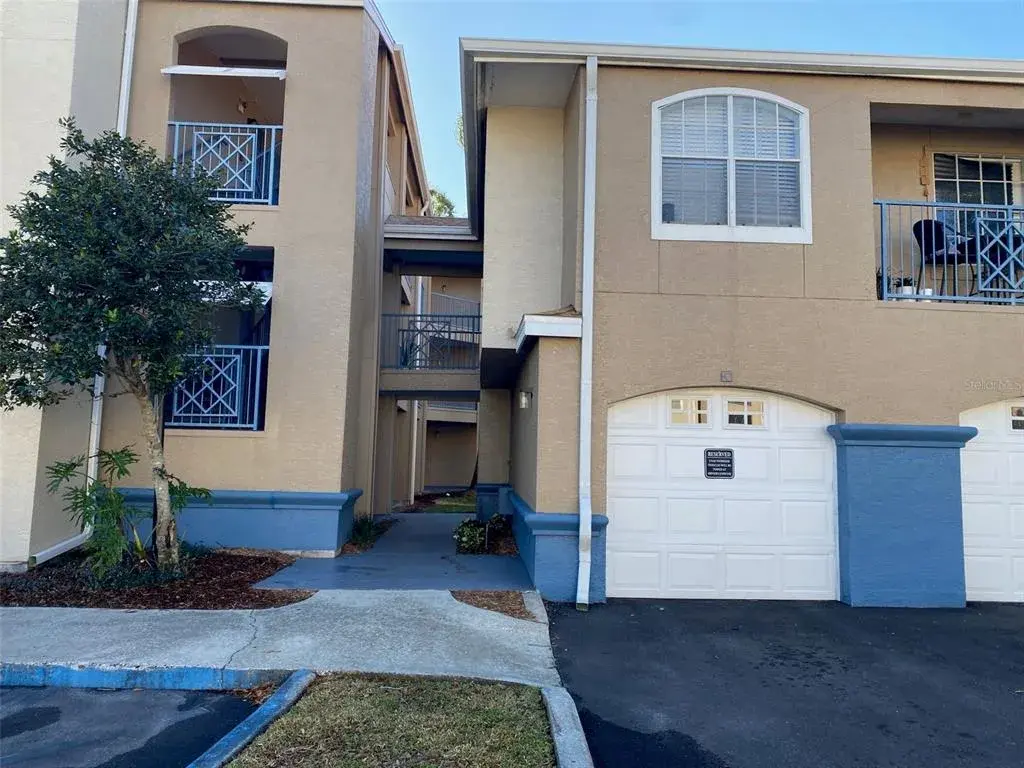 7350 Westpointe Boulevard Unit 213, Orlando, FL, 32835