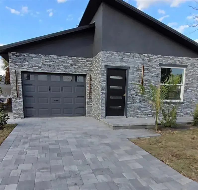1017 Randall Street, Orlando, FL, 32805