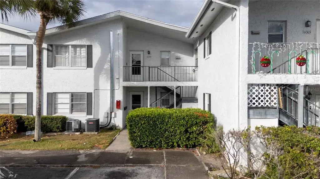 6047 Amberly Court Unit F36, Orlando, FL, 32822