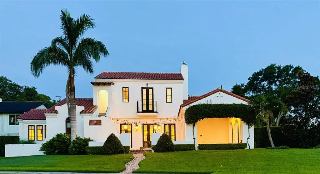 1234 W Ivanhoe Boulevard, Orlando, FL, 32804