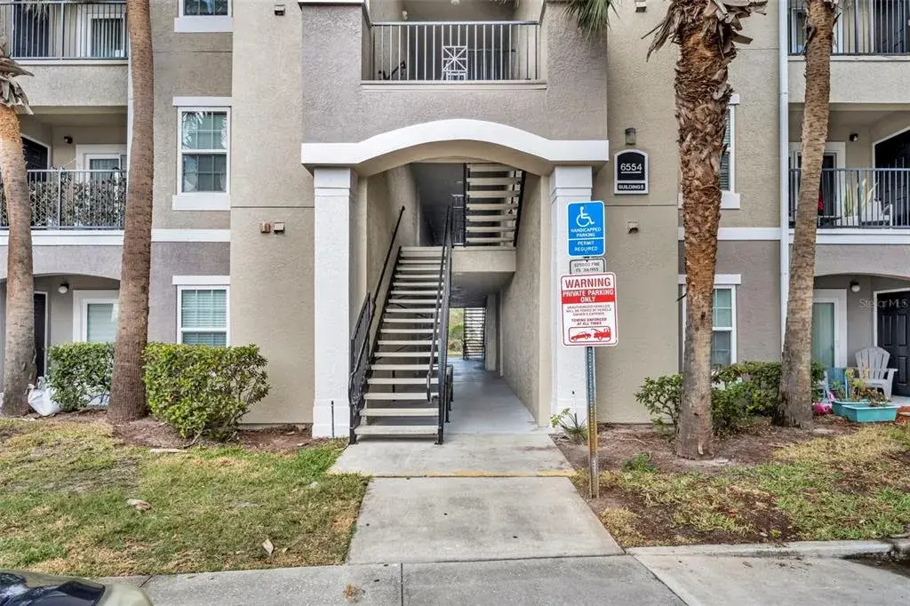 6554 Swissco Drive Unit 534, Orlando, FL, 32822