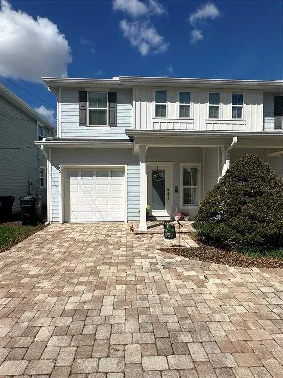 229 E Grant Street, Orlando, FL, 32806