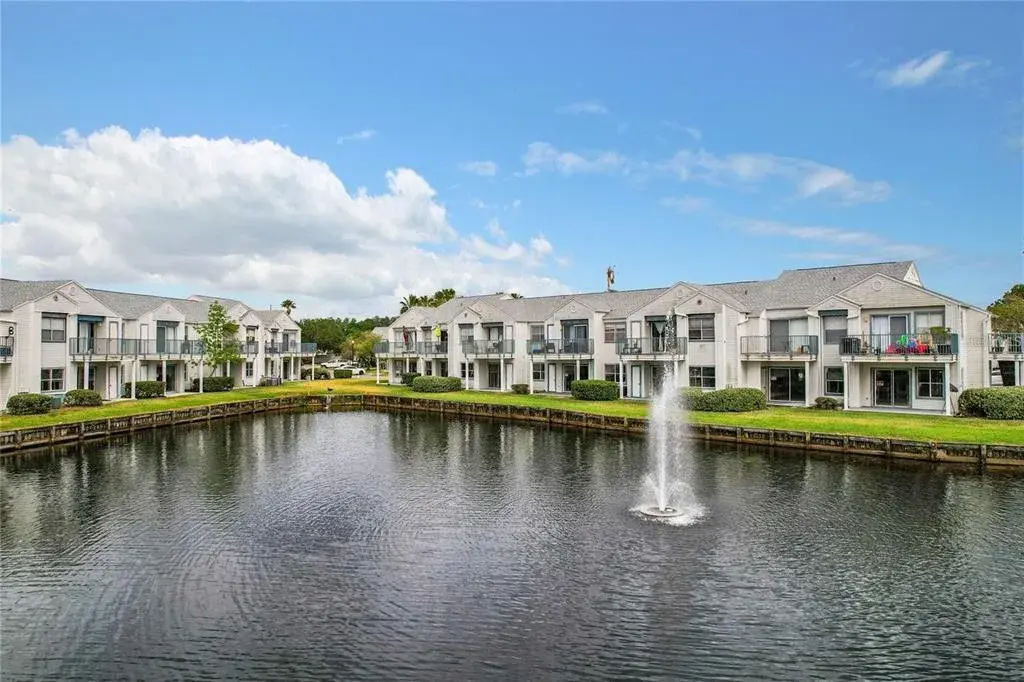 2524 Woodgate Boulevard Unit 101, Orlando, FL, 32822