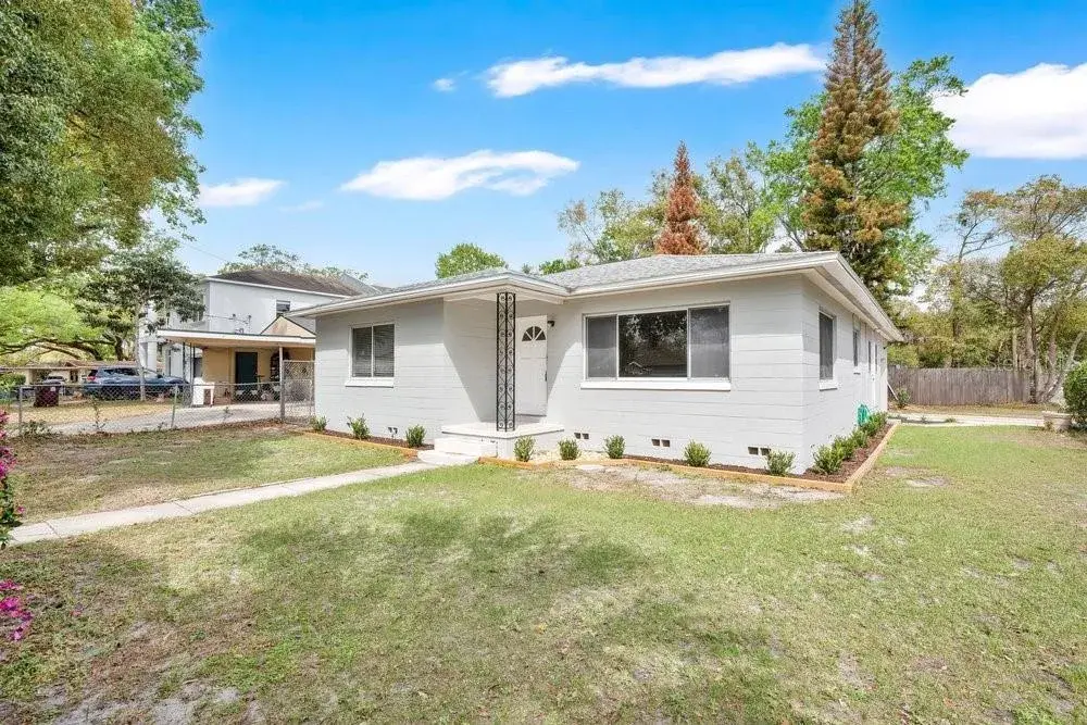 15 E Spruce Street, Orlando, FL, 32804