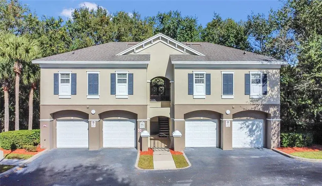 3551 Conroy Road Unit 122, Orlando, FL, 32839