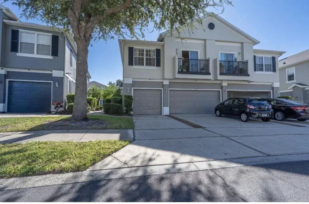 6650 S Goldenrod Road Unit 123a, Orlando, FL, 32822