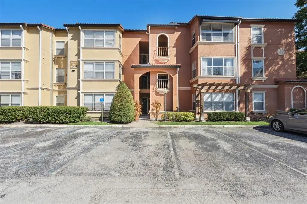 5120 Conroy Rd Unit 28, Orlando, FL, 32811
