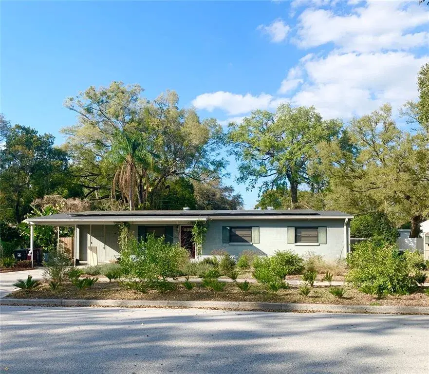 2701 Nancy Street, Orlando, FL, 32806