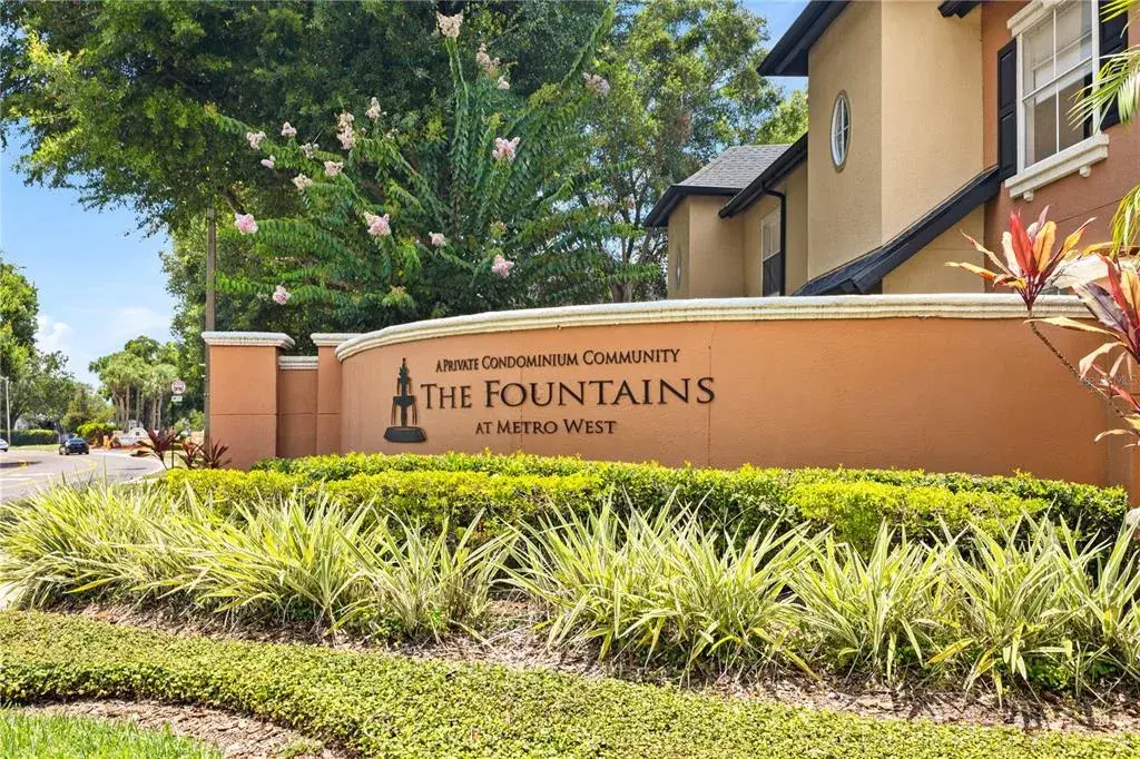 6017 Westgate Drive Unit 913, Orlando, FL, 32835