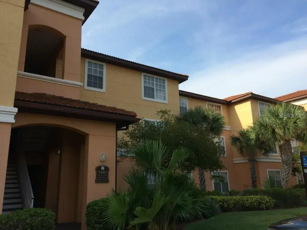 5483 Vineland Road Unit 10105, Orlando, FL, 32811
