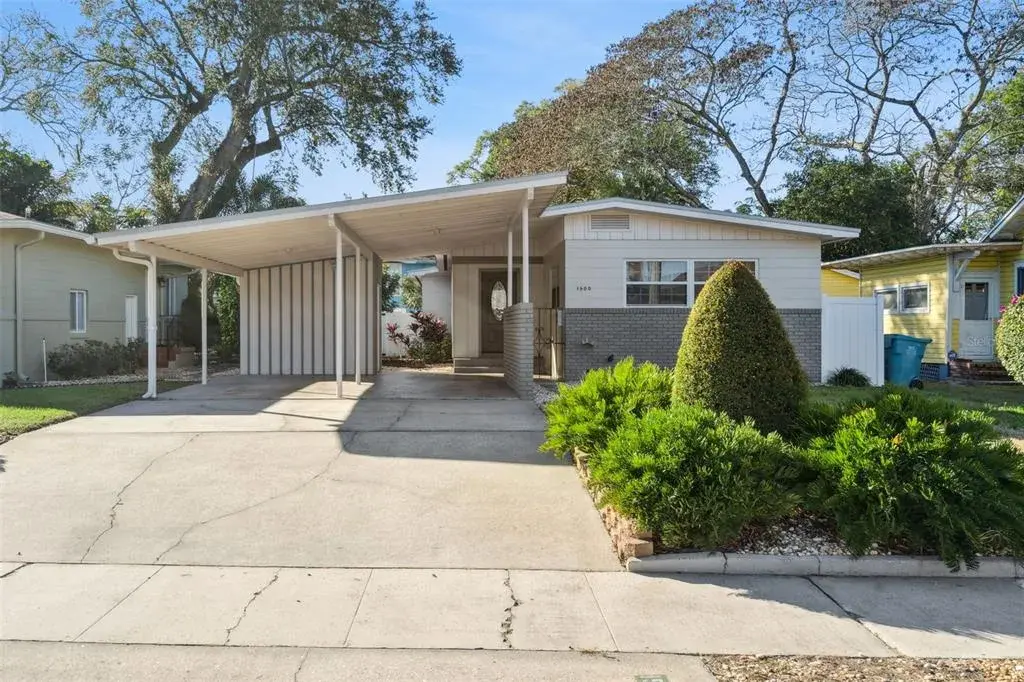 1500 Pinecrest Place, Orlando, FL, 32803