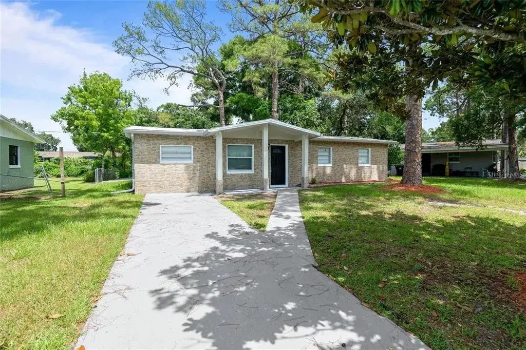 1415 Zenith Place, Orlando, FL, 32808