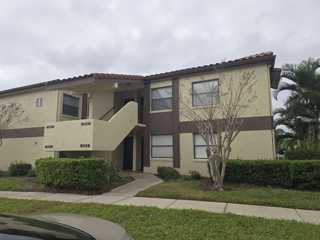 3240 Candle Ridge Drive Unit 204, Orlando, FL, 32822