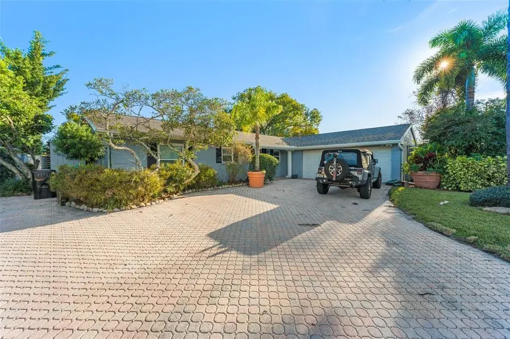 2904 Tradewinds Trail, Orlando, FL, 32805