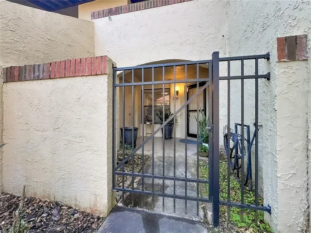 1265 Saint Tropez Circle Unit Ge, Orlando, FL, 32806