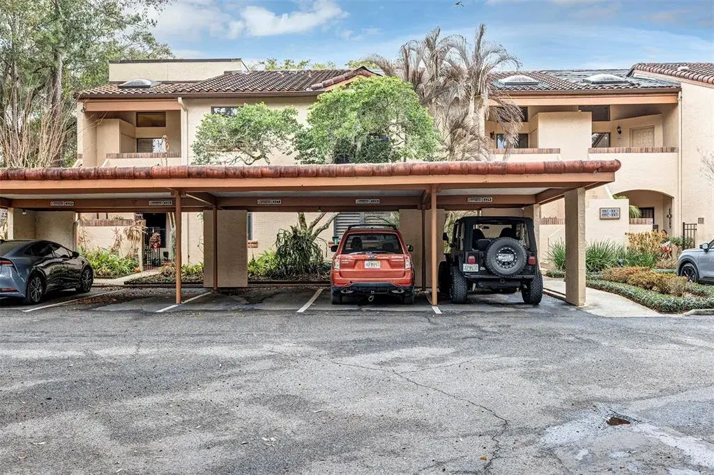 1136 Lake Willisara Circle Unit 23, Orlando, FL, 32806