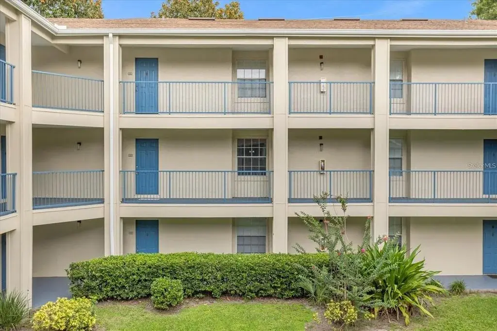 7210 Westpointe Boulevard Unit 1323, Orlando, FL, 32835