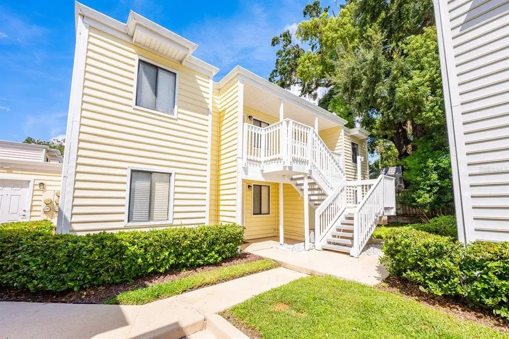 625 Delaney Avenue Unit 10, Orlando, FL, 32801