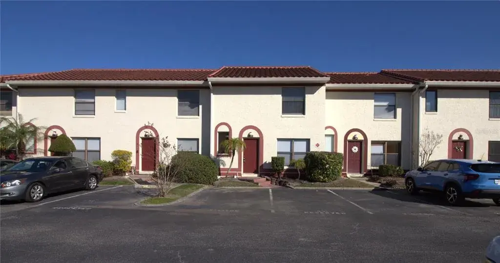 1737 Shady Ridge Court Unit 231, Orlando, FL, 32807