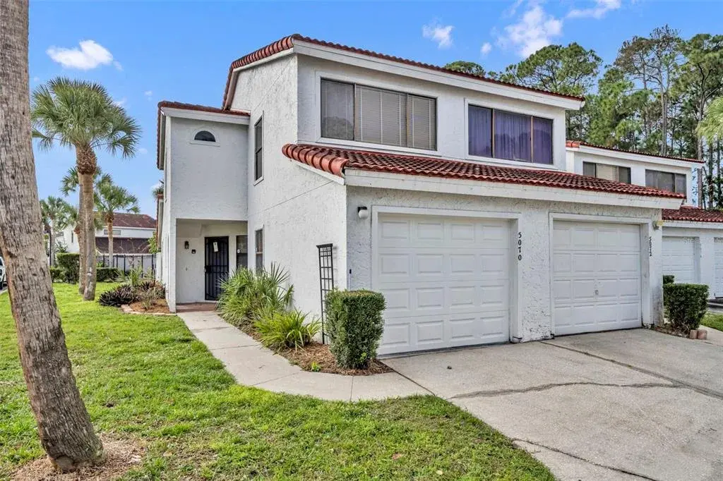 5070 Ernst Court Unit 27, Orlando, FL, 32819