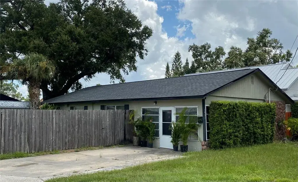 1431 Guernsey Street, Orlando, FL, 32804