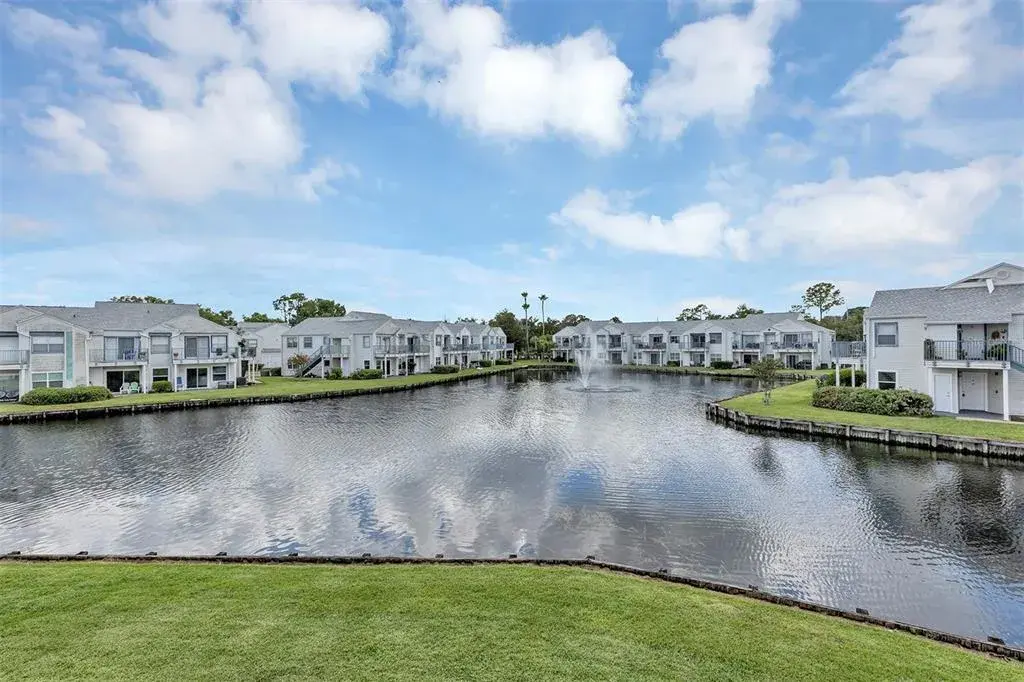 2516 Woodgate Boulevard Unit 206, Orlando, FL, 32822