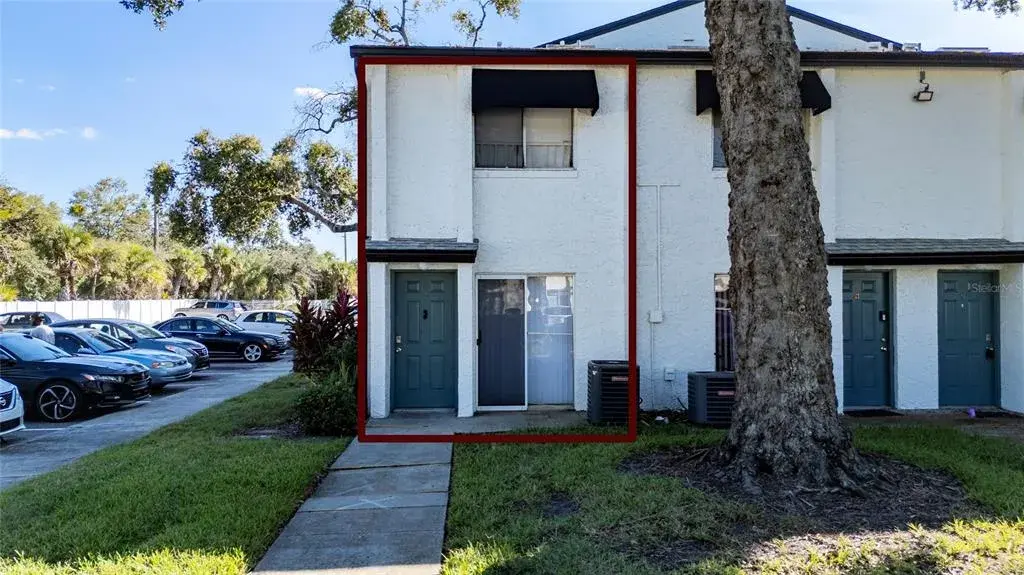 4223 S Semoran Boulevard Unit 7, Orlando, FL, 32822