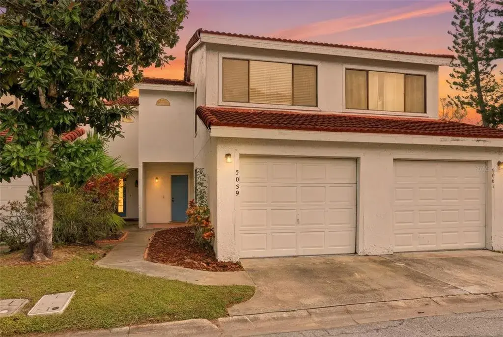 5059 Ernst Court Unit 12, Orlando, FL, 32819