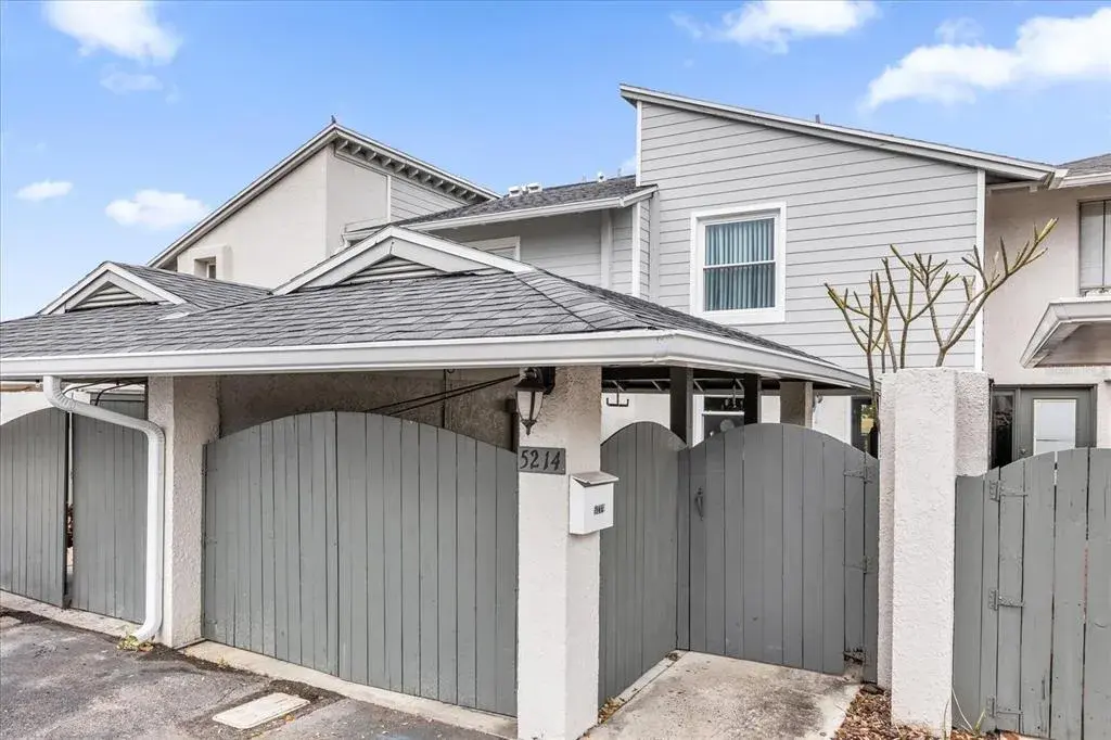 5214 Cypress Creek Drive Unit 103, Orlando, FL, 32811