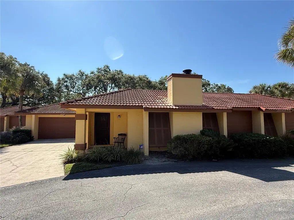 4930 Haiti Circle Unit 8, Orlando, FL, 32808