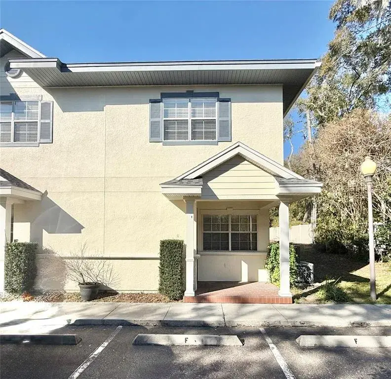 307 E New Hampshire Street Unit 6, Orlando, FL, 32804