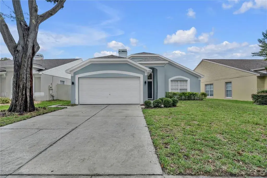 1808 Westpointe Circle, Orlando, FL, 32835