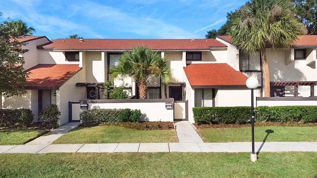4181 S Lake Orlando Parkway Unit 144, Orlando, FL, 32808