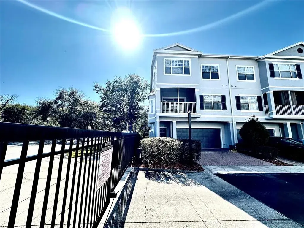 2334 Grand Central Parkway Unit 1, Orlando, FL, 32839