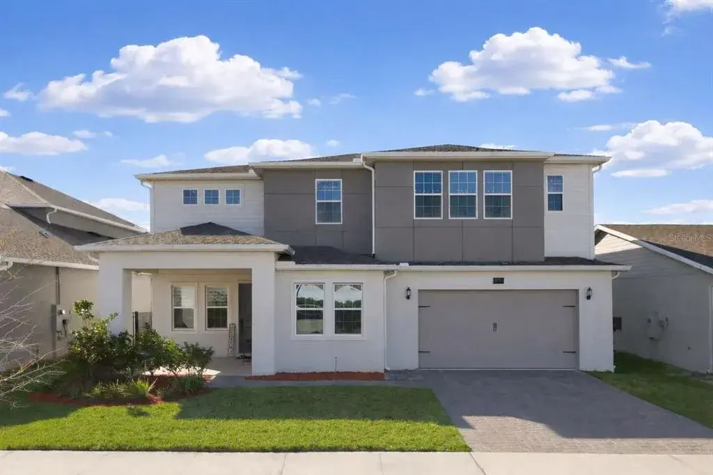 19065 Planetree St, Orlando, FL, 32827